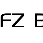 FZ BASIC 8