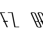 FZ BASIC 44 LEFTY