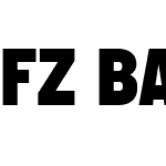 FZ BASIC 5