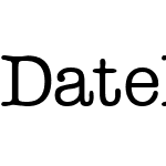 Dateline