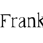 FrankTimes Times:001.001