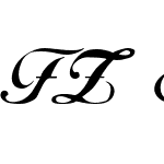 FZ SCRIPT 12