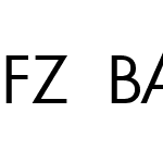 FZ BASIC 18