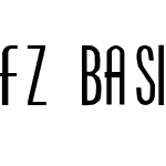 FZ BASIC 49