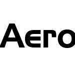 Aero