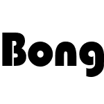 Bongo