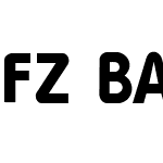 FZ BASIC 7