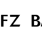 FZ BASIC 14