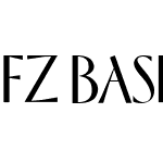 FZ BASIC 10