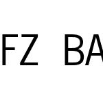 FZ BASIC 24