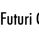 Futuri Condensed