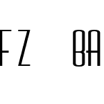 FZ BASIC 44
