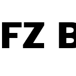 FZ BASIC 56