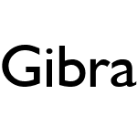 Gibraltar