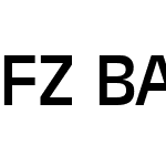 FZ BASIC 2