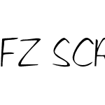 FZ SCRIPT 15