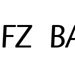 FZ BASIC 17