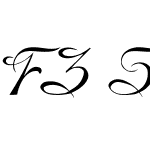 FZ SCRIPT 9