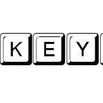 Keyssey