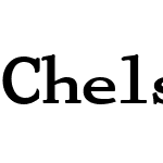 Chelsea