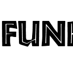 Funhouse