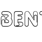 Bentwire