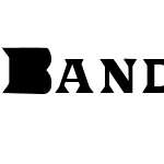 Banditti