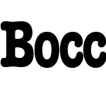 Bocci ttnorm