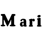 Marina Grey