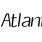 Atlanta