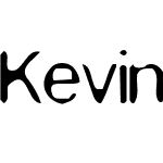 Kevin