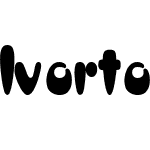 Ivorton