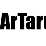 ArTarumianMHarvats