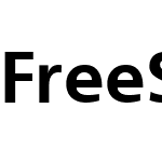 FreeSetCTT