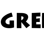 GreeceBlack