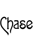 Chase