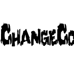 ChangeCourseFont56 ttcon