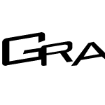 GrayBeardPlus112 ttext
