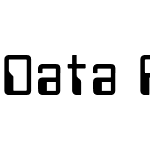 Data Pro