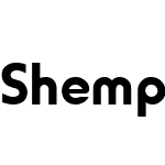 Shemp-Fat