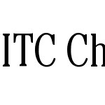 ITCCheltenhamW03-LightCond