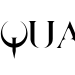 QUAKE2