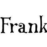 Franks