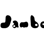 Jambotango