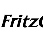 FritzQuadrata