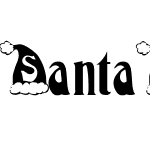 Santa's Hat