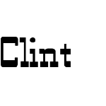 Clint