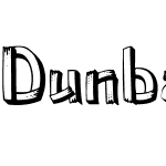 Dunbarton