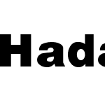 Hadaway