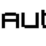 Autriche